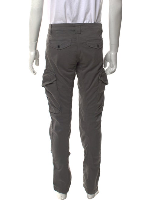 C.P. Company Cargo Pants