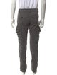 C.P. Company Cargo Pants