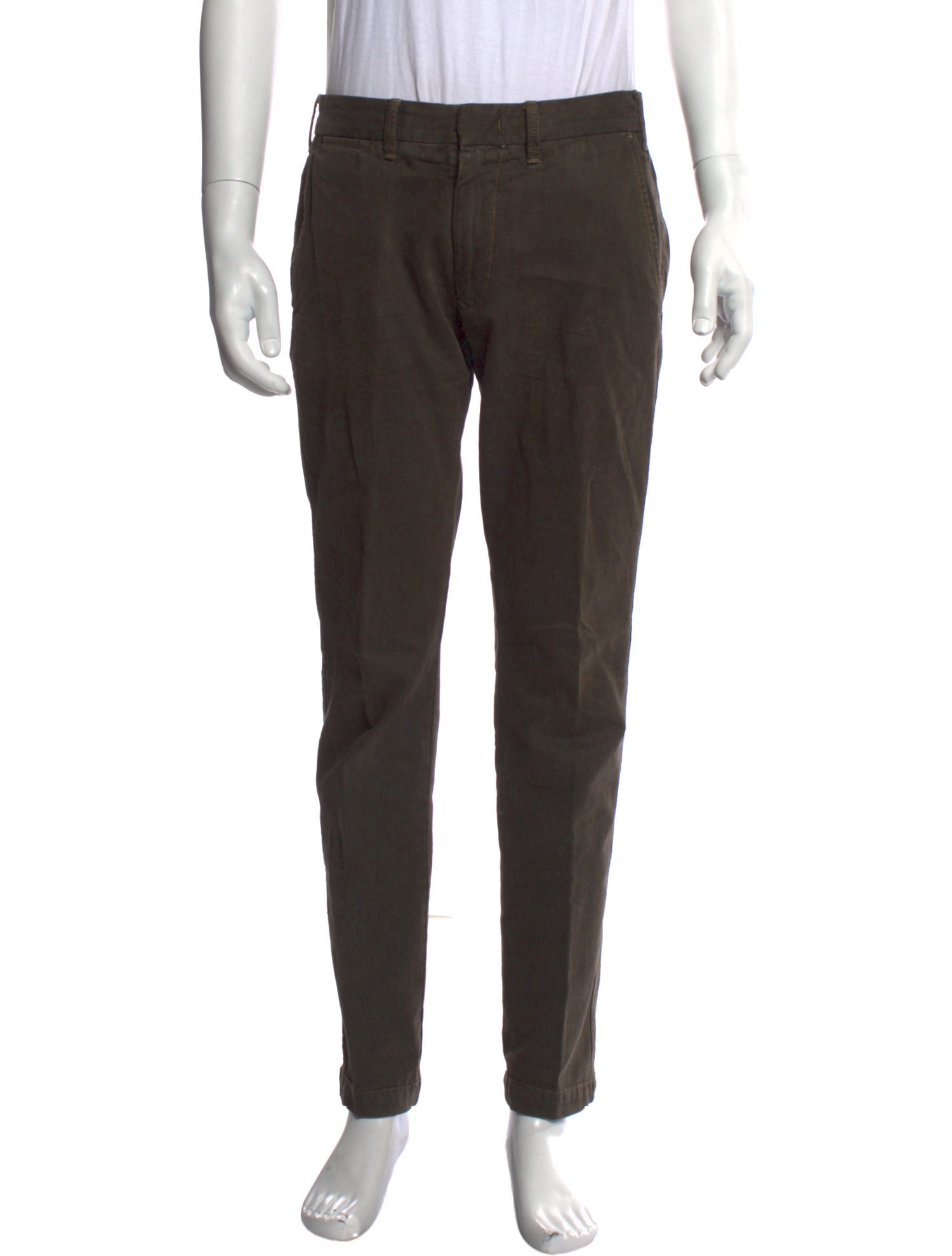 C.P. Company Pants