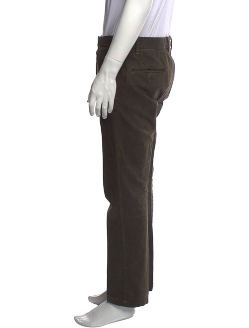 C.P. Company Pants