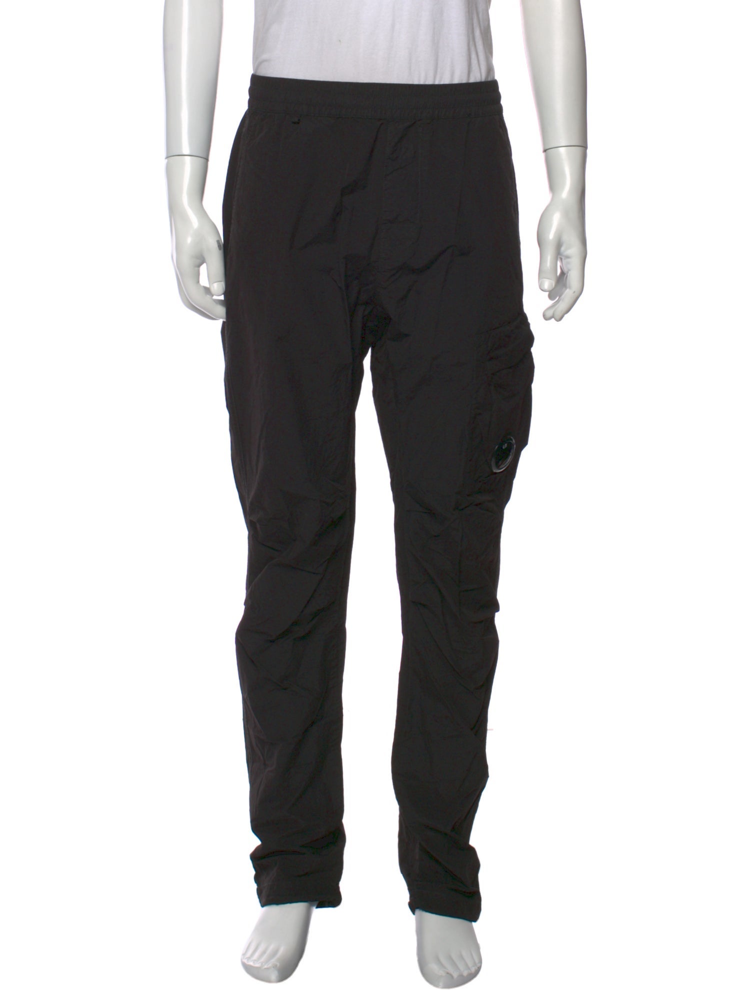 C.P. Company Pants