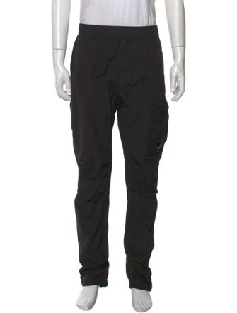 C.P. Company Pants