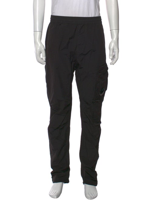 C.P. Company Pants