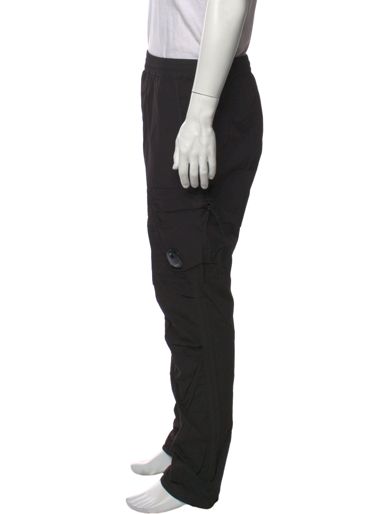 C.P. Company Pants