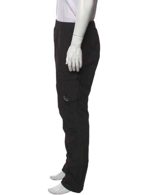 C.P. Company Pants