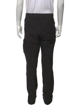 C.P. Company Pants