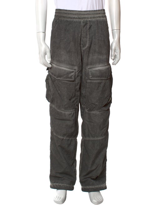 C.P. Company Cargo Pants