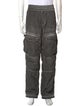 C.P. Company Cargo Pants