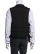 C.P. Company Vest