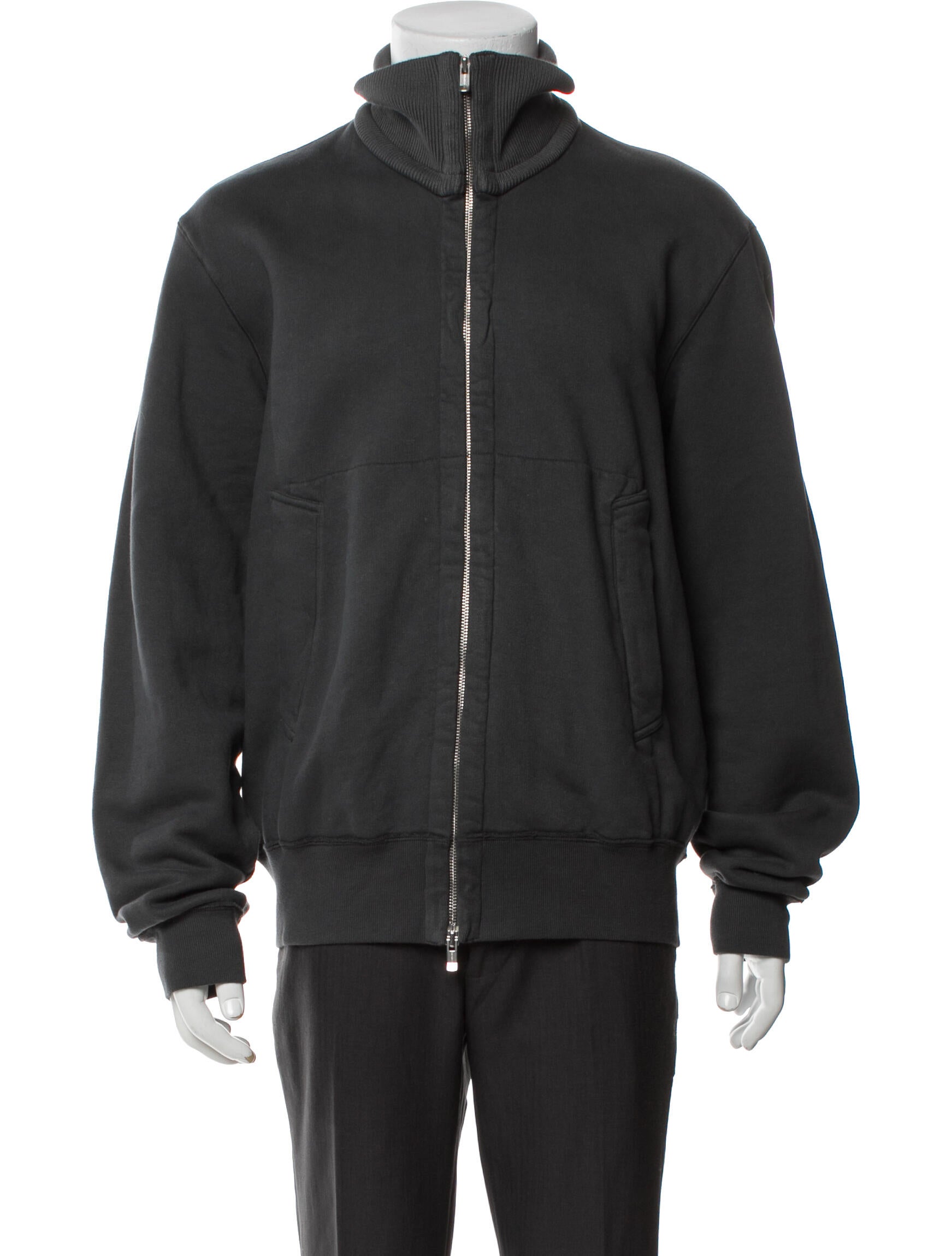 C.P. Company Bomber Jacket