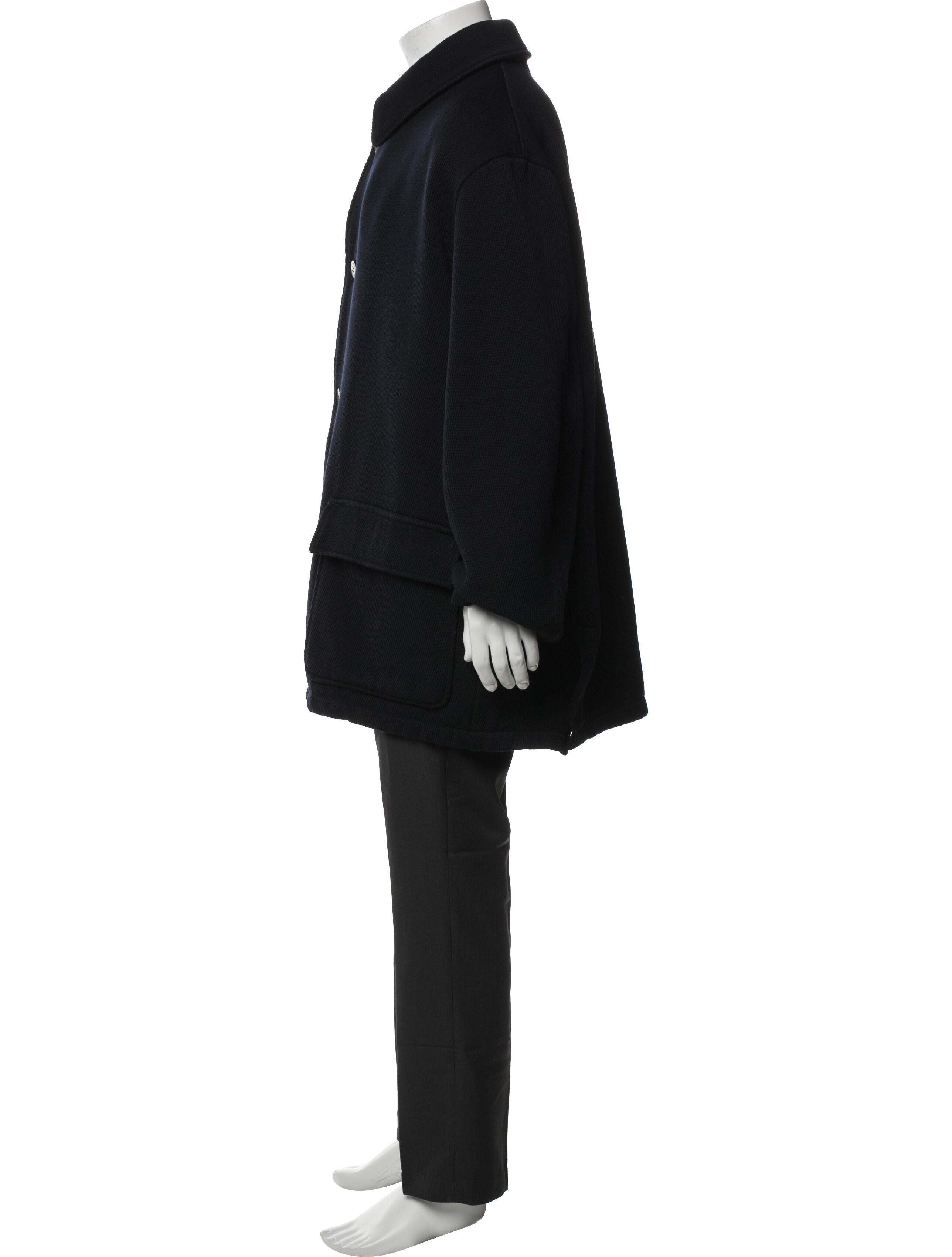 C.P. Company Jacket