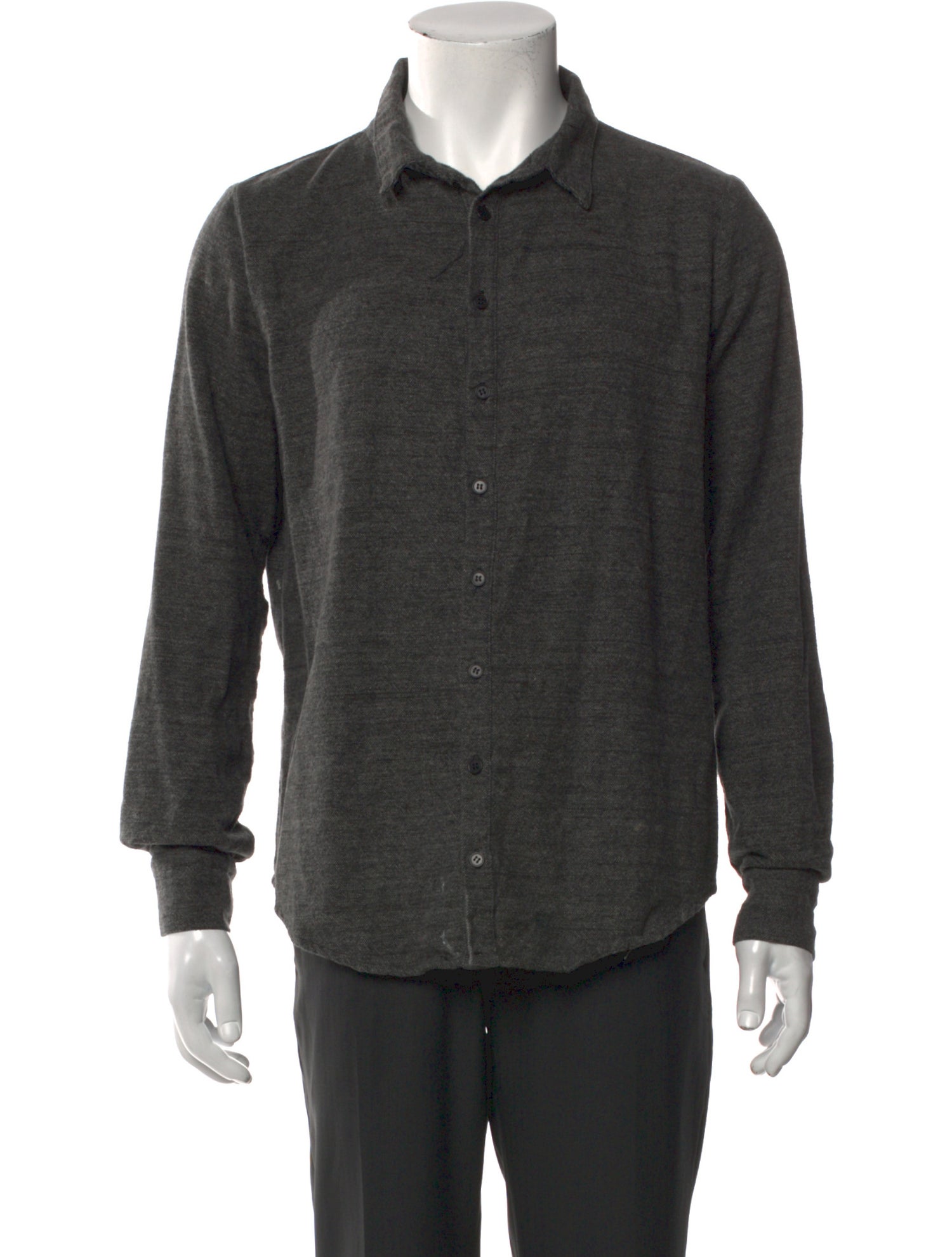 CP Shades Long Sleeve Shirt
