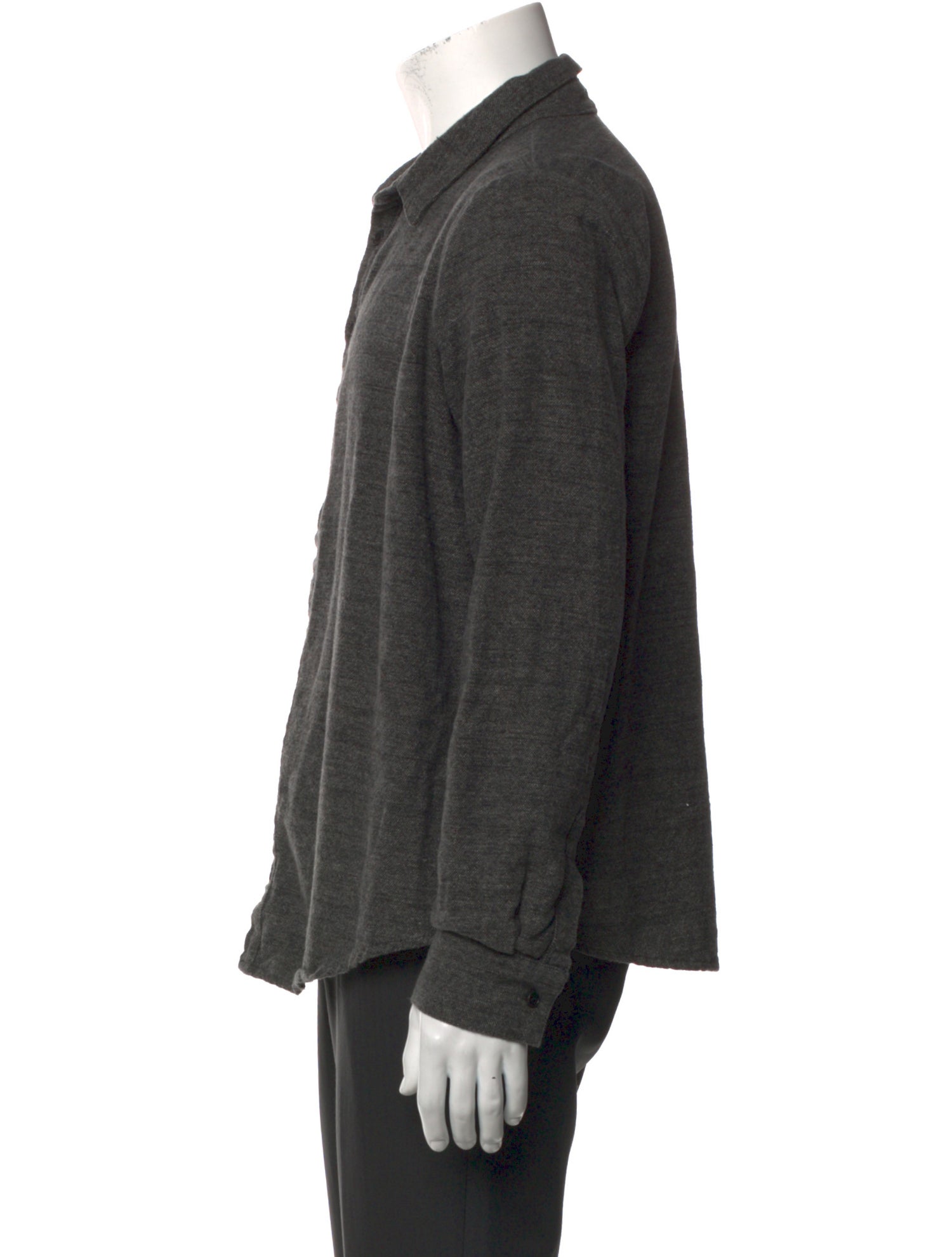 CP Shades Long Sleeve Shirt