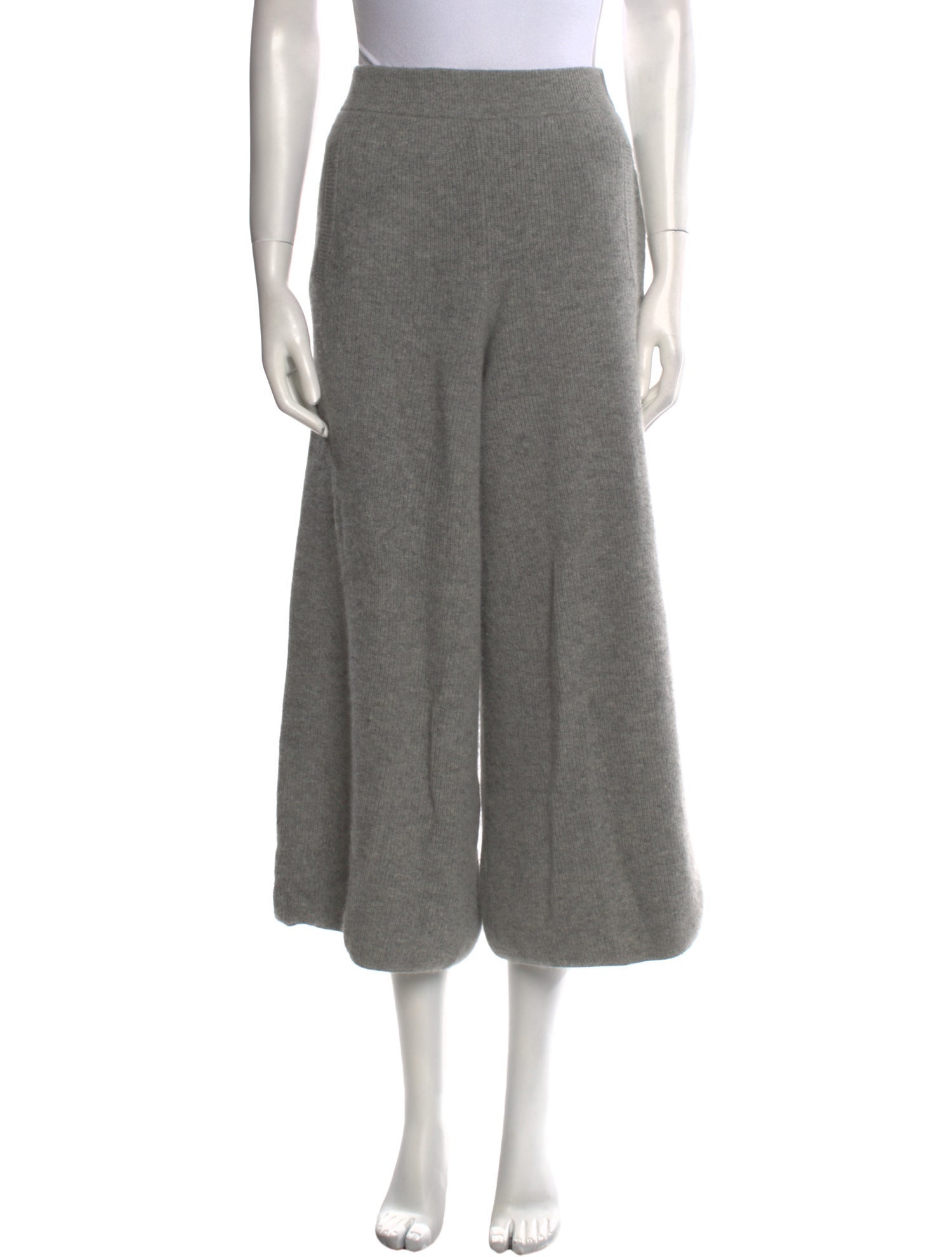 C.T. plage Cashmere Sweatpants