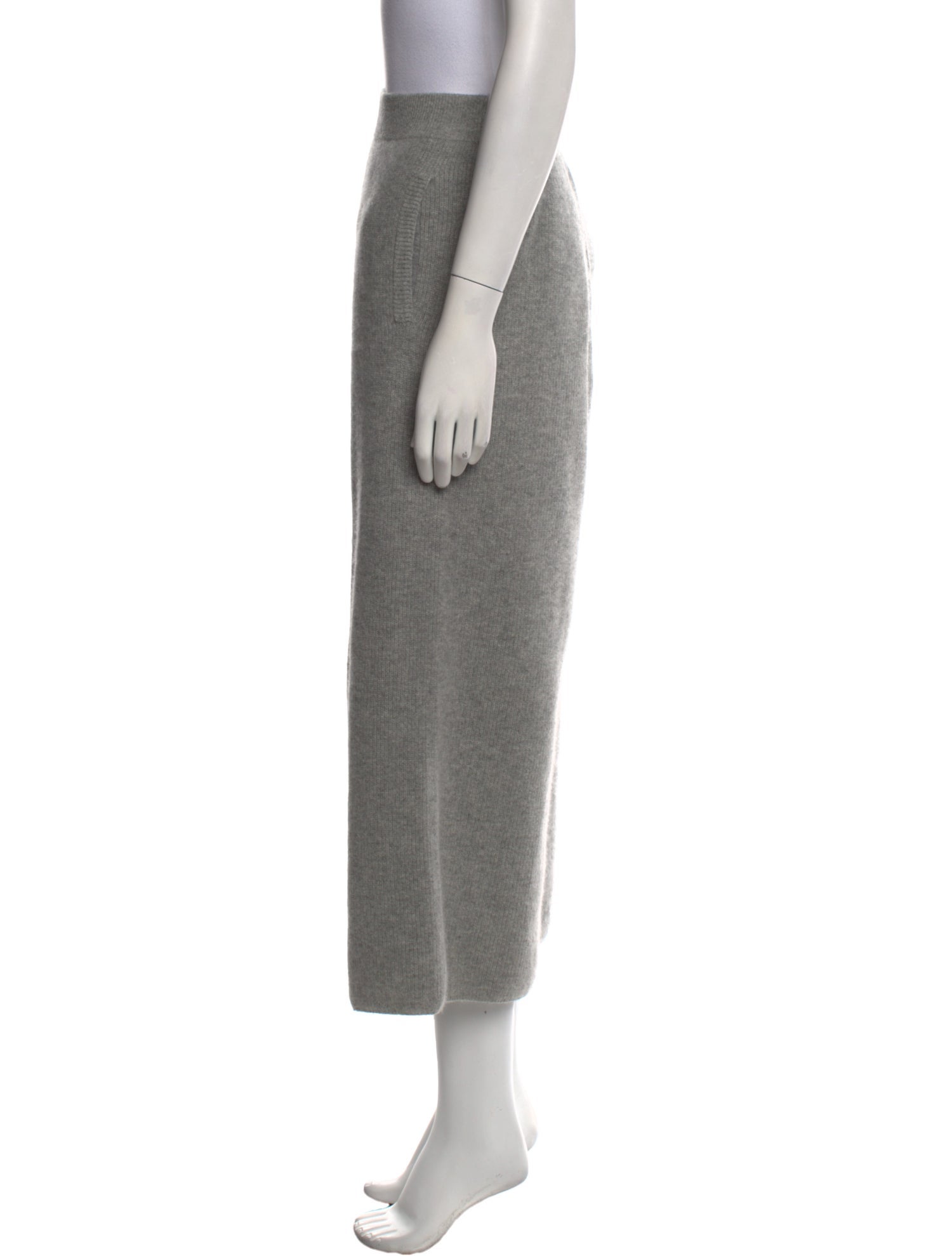 C.T. plage Cashmere Sweatpants