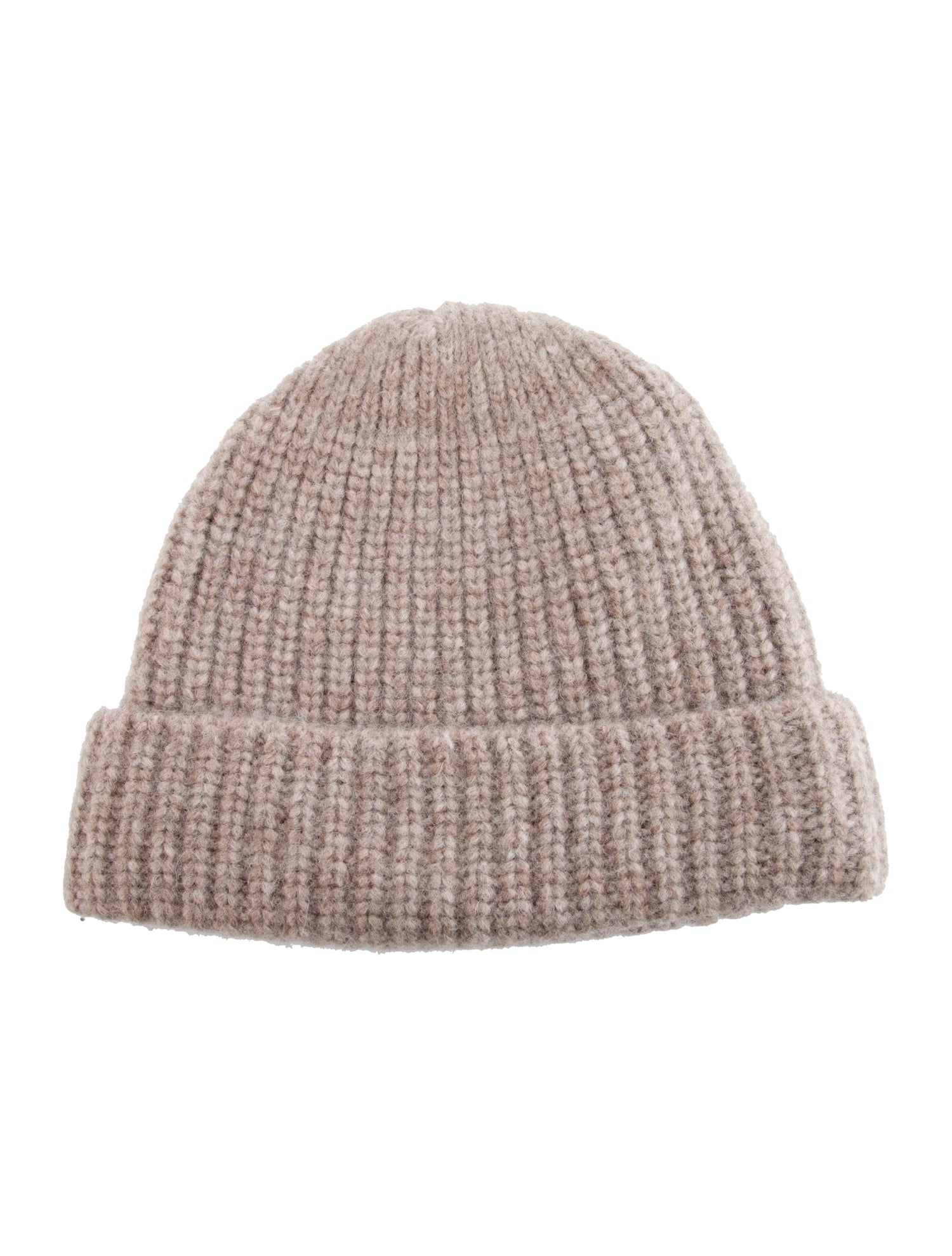 C.T. plage Winter Knitted Beanie