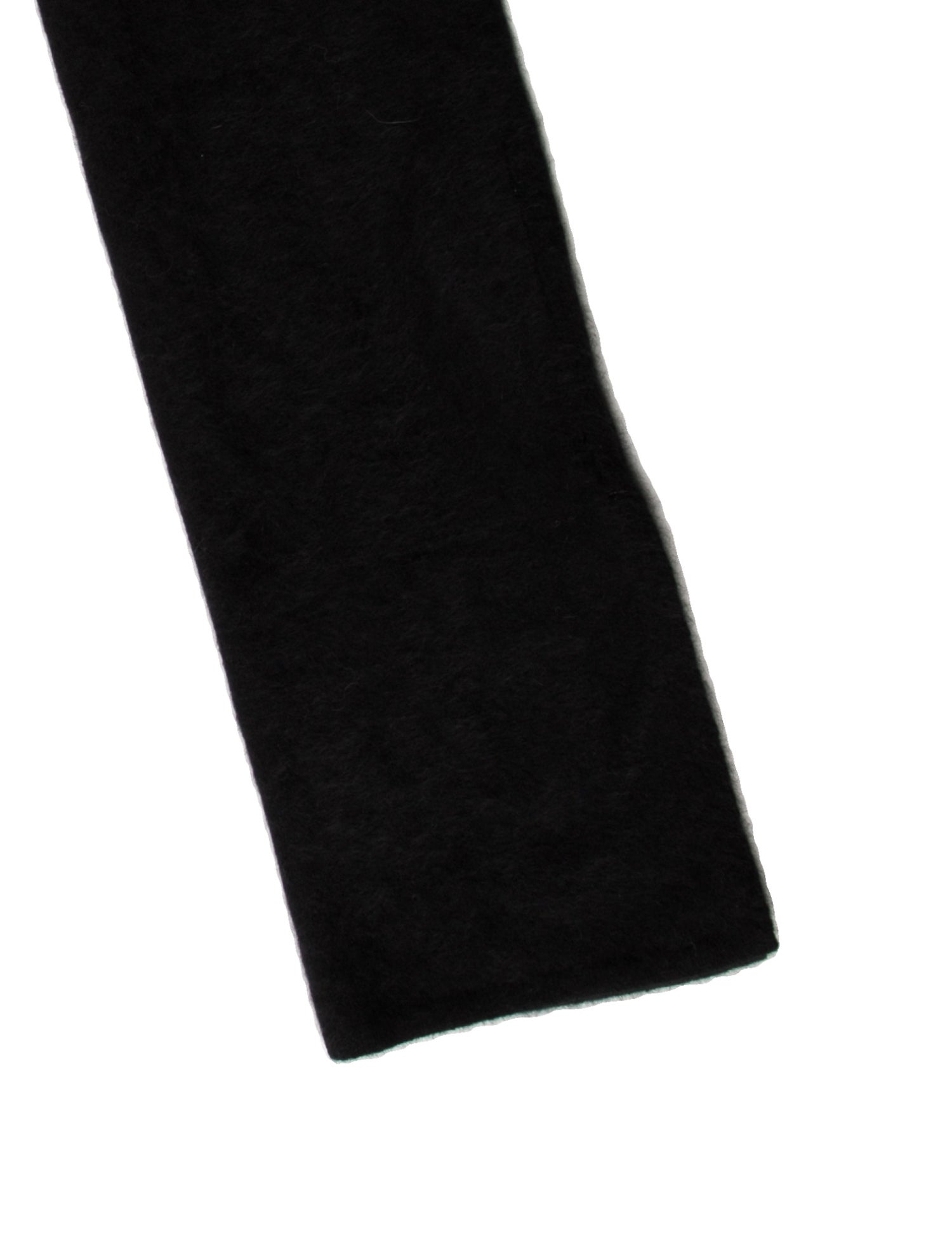 C.T. plage Wool Printed Scarf