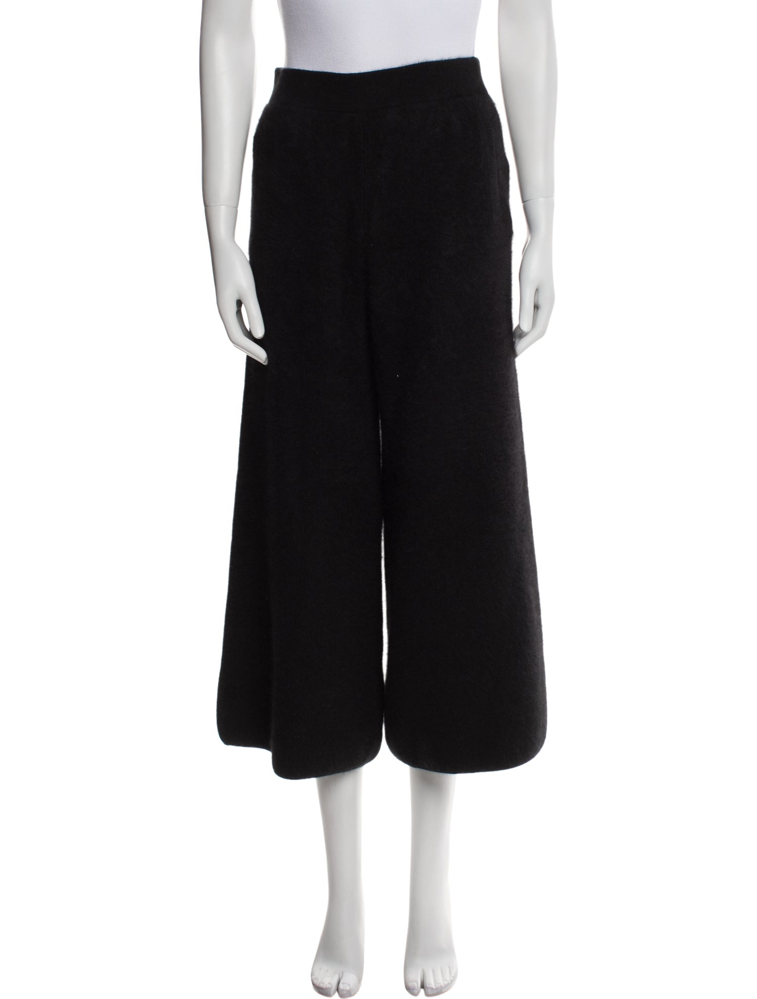 C.T. plage Cashmere Sweatpants