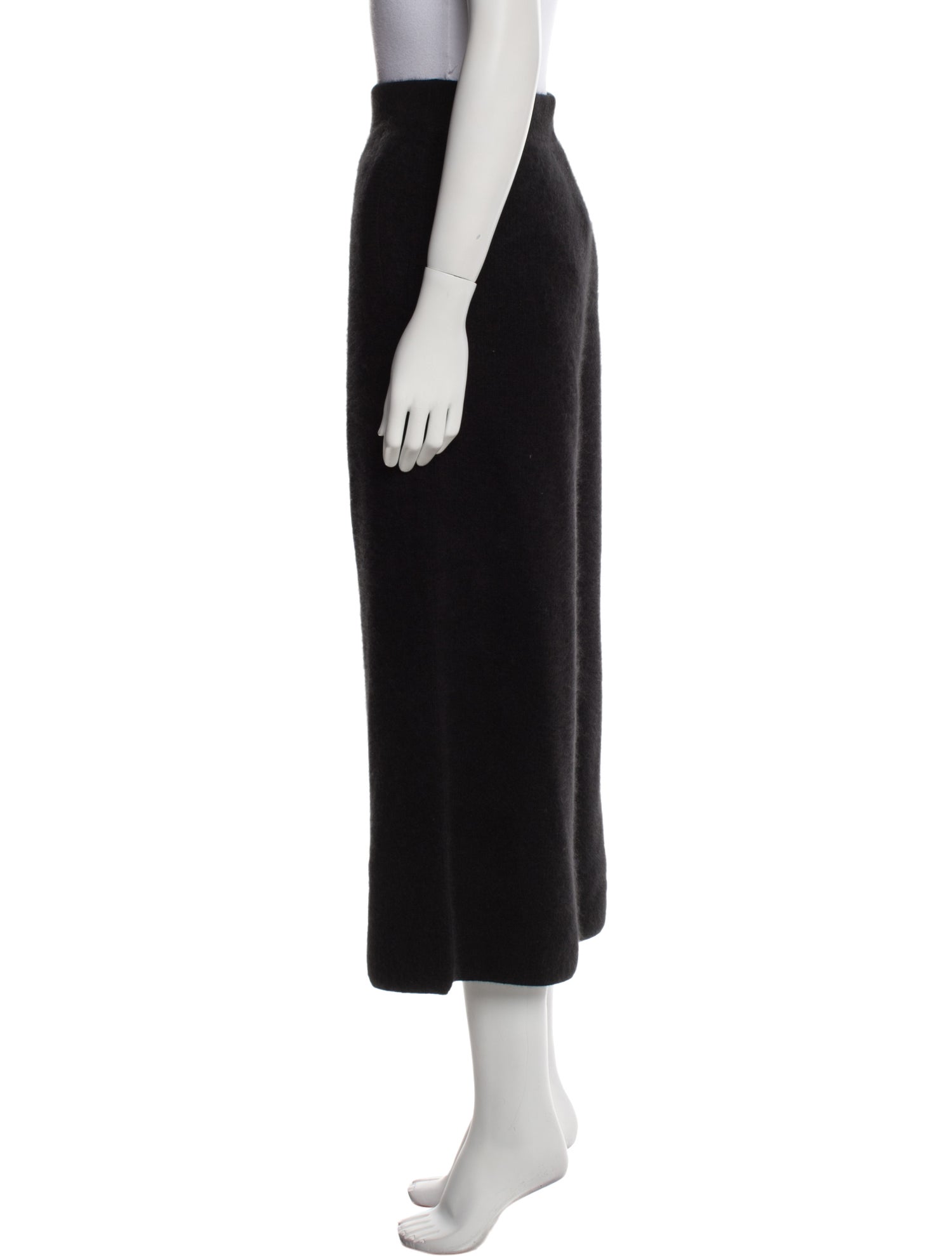 C.T. plage Cashmere Sweatpants