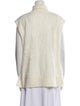 C.T. plage Cashmere Turtleneck Sweater