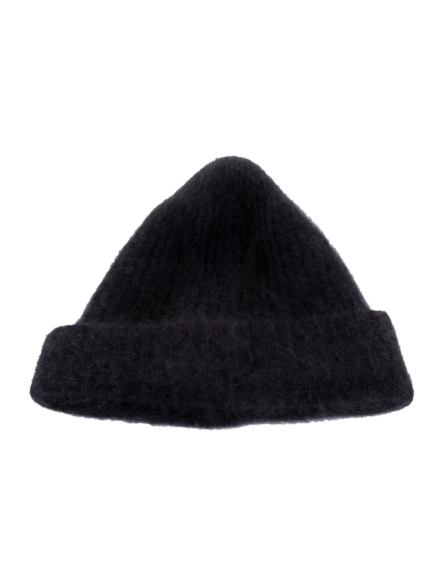 C.T. plage Knit Beanie