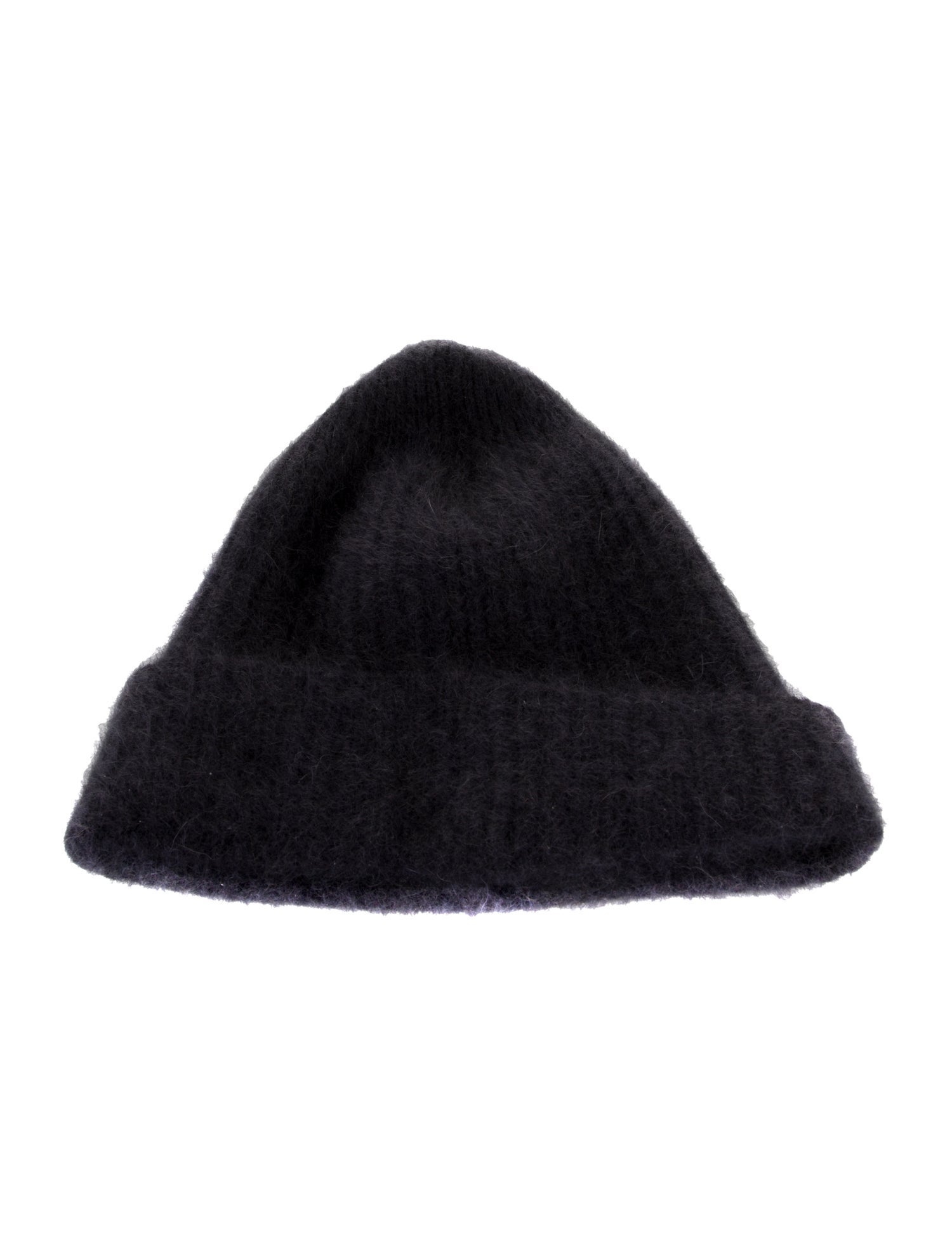 C.T. plage Knit Beanie