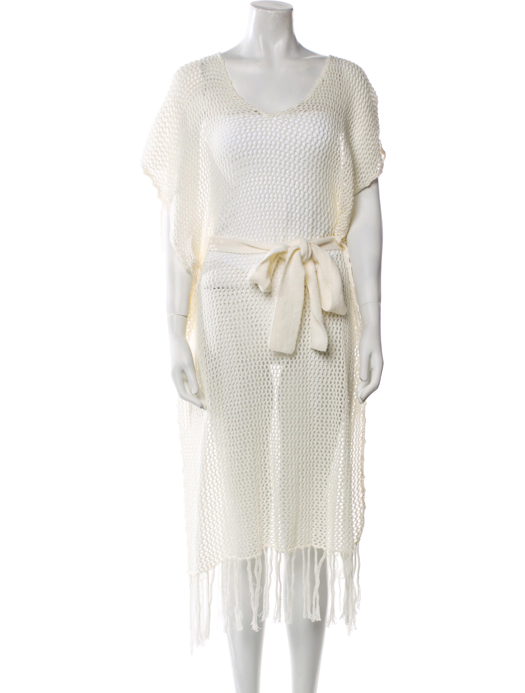 Capittana Scoop Neck Sweater