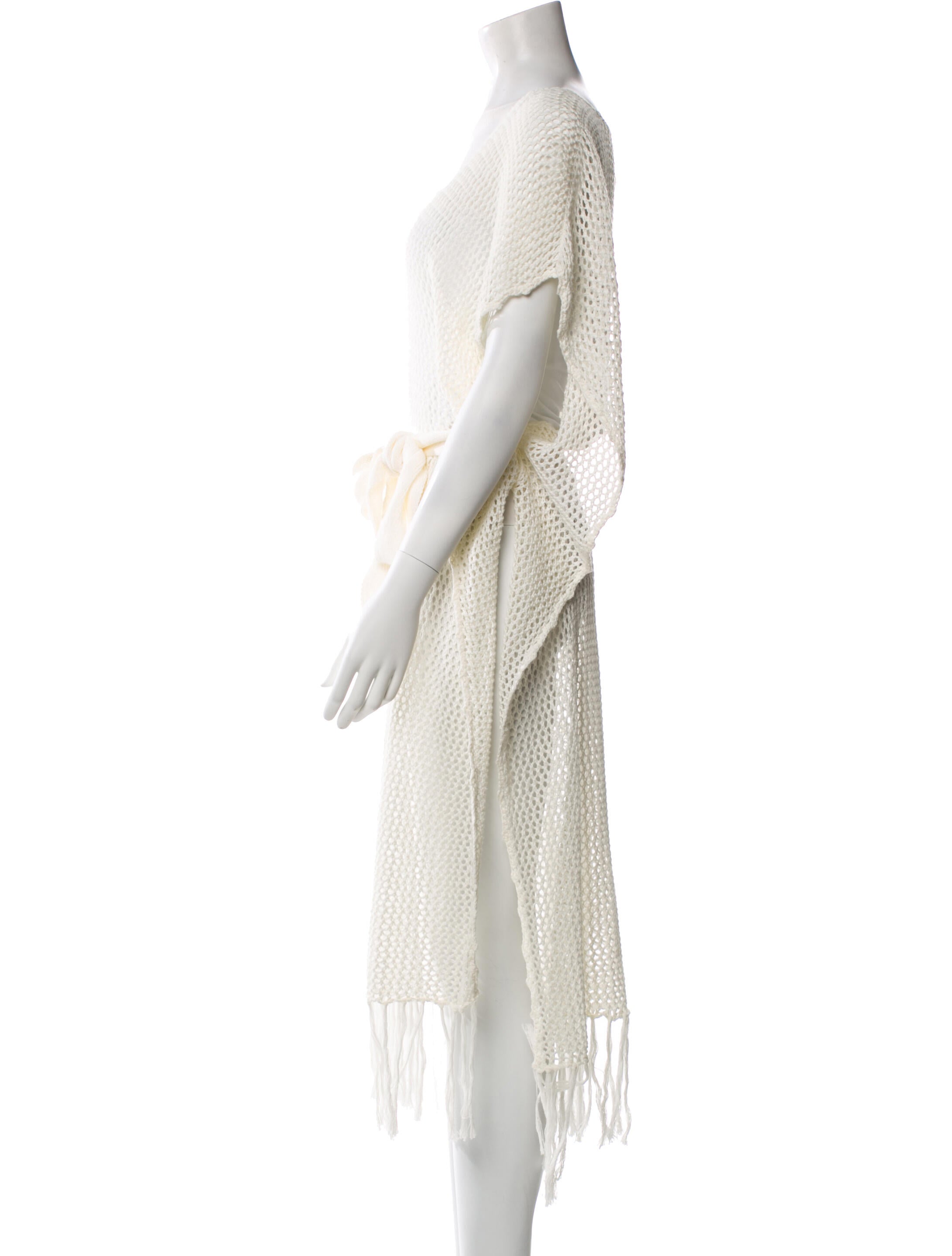 Capittana Scoop Neck Sweater