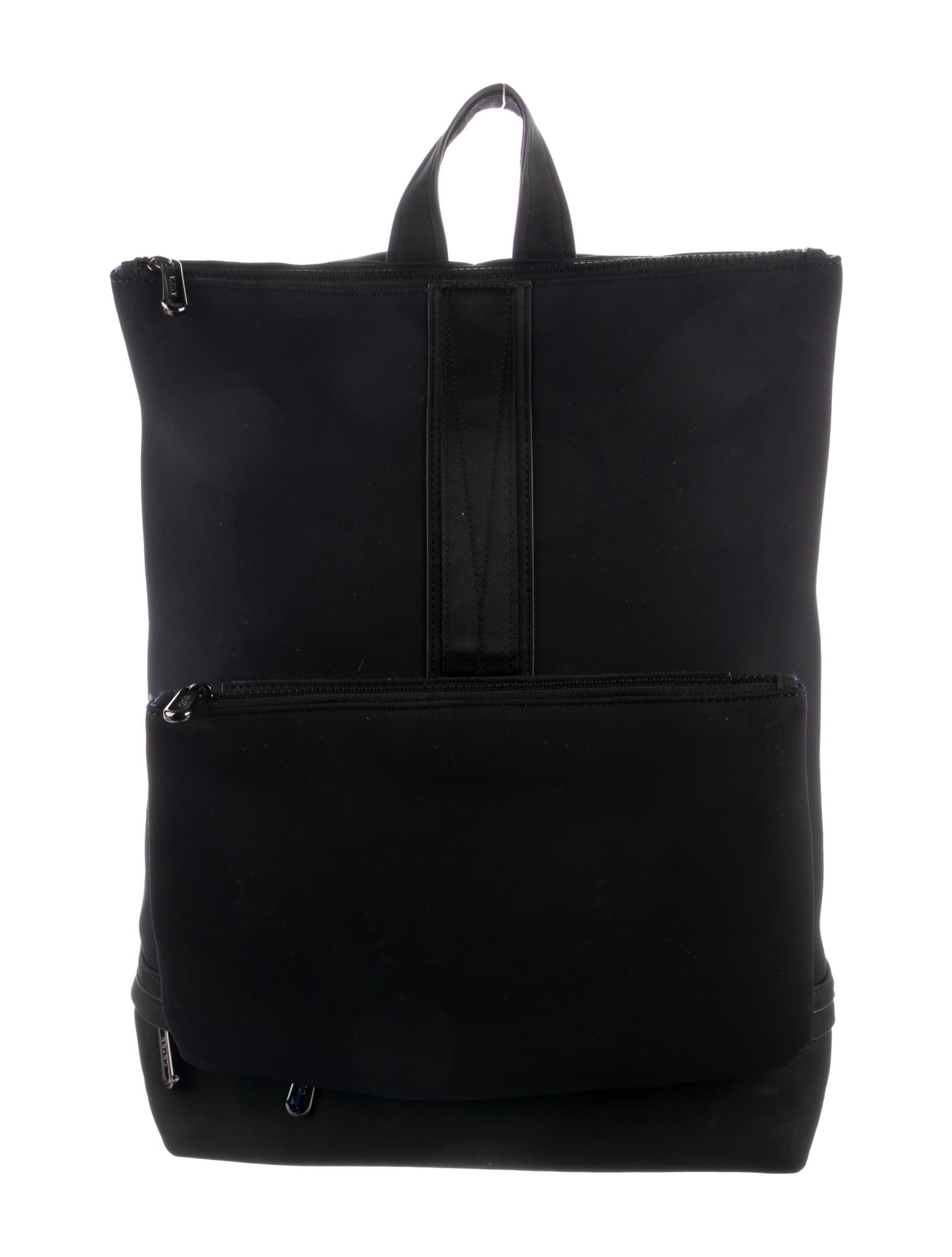 caraa athleta convertible backpack