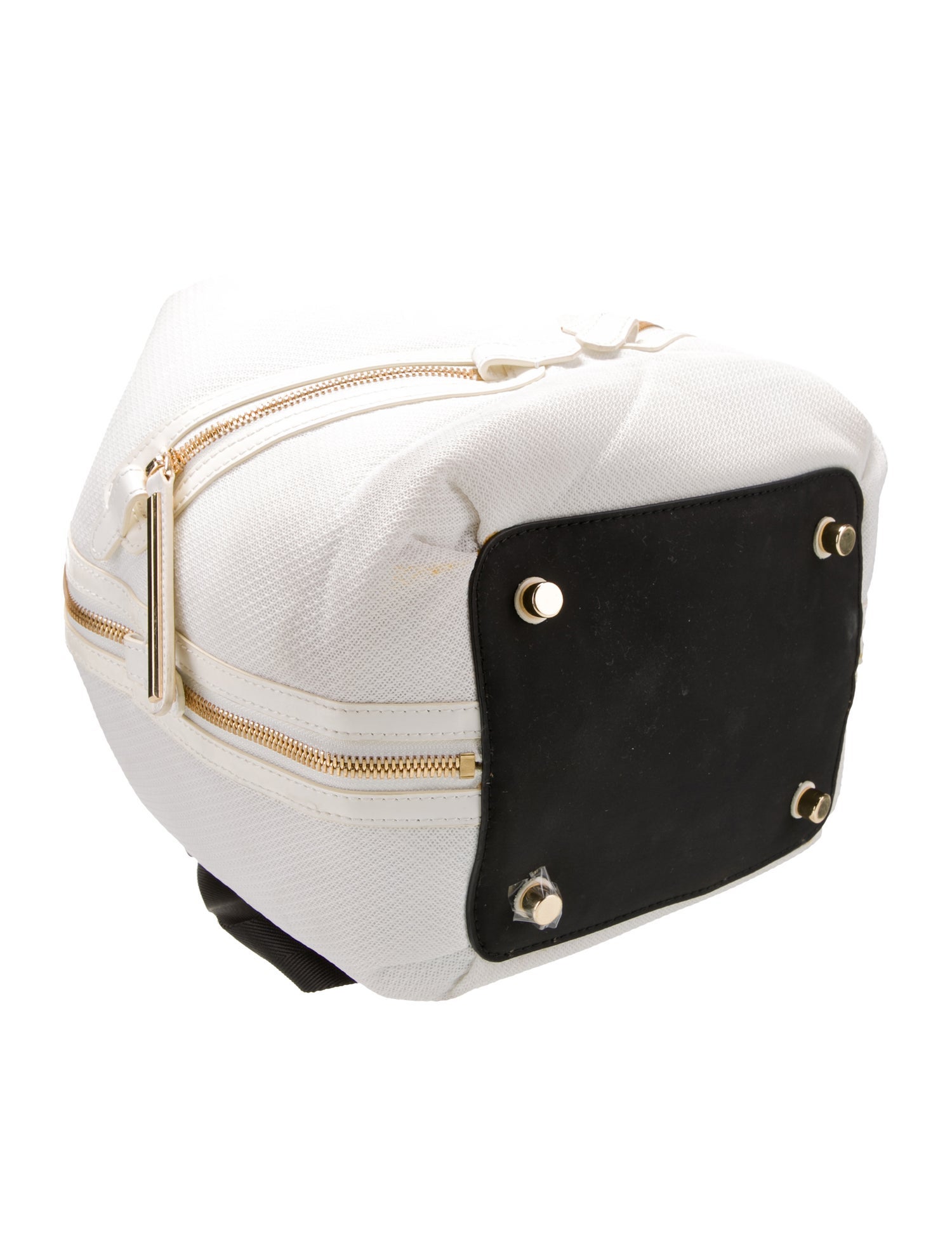 Caraa Neoprene Backpack