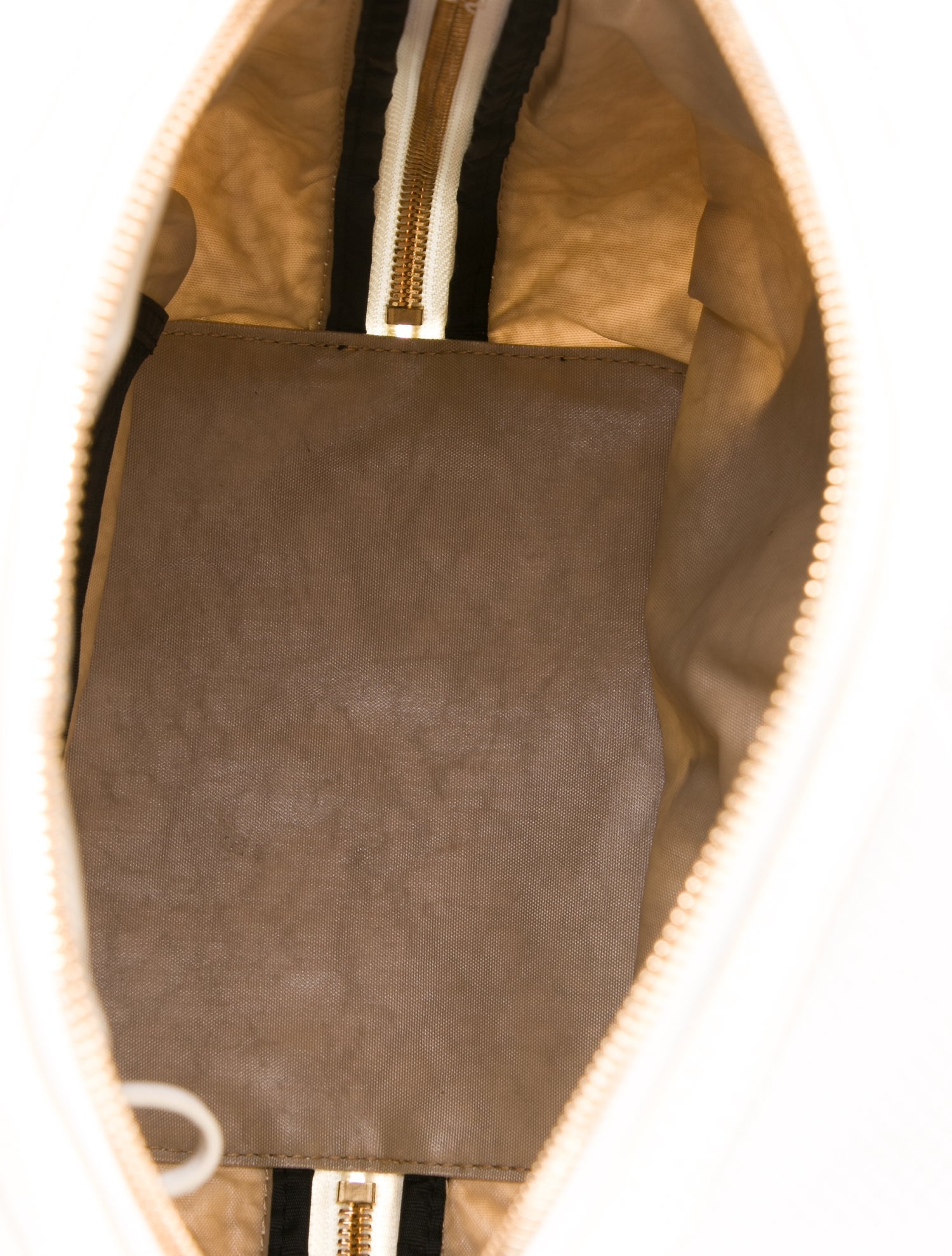 Caraa Neoprene Backpack