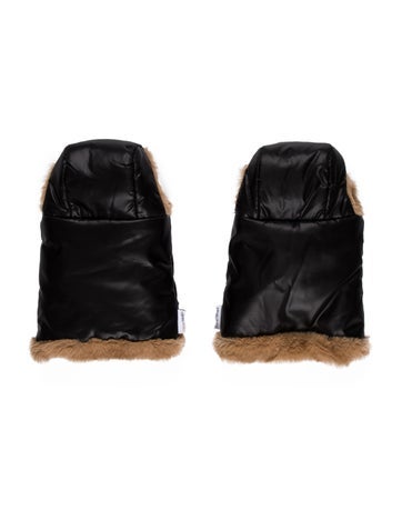 Caraa Winter Stroller Gloves