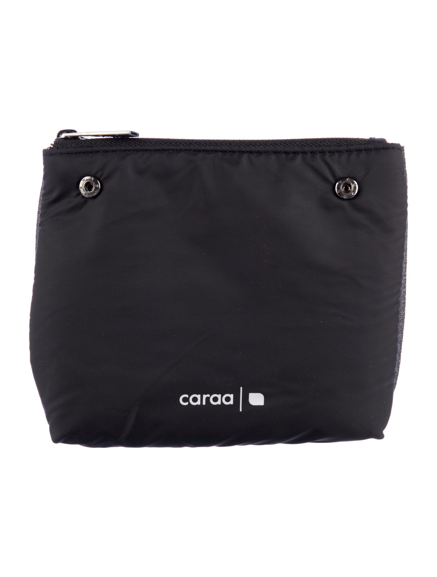 Caraa Cosmetic bag