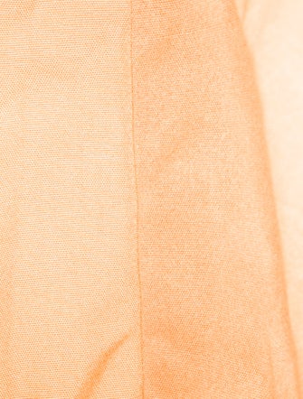 Caraa Canvas Bucket Bag