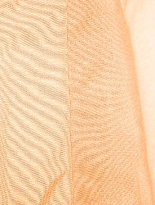 Caraa Canvas Bucket Bag