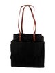 Caraa Canvas Tote