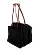 Caraa Canvas Tote