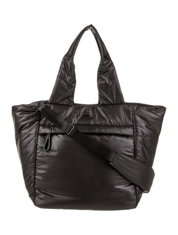 Caraa Totes Nylon Tote