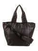 Caraa Nylon Tote