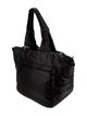 Caraa Nylon Tote
