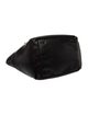 Caraa Nylon Tote