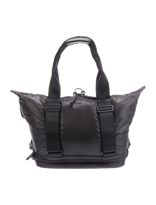 Caraa Nylon Tote
