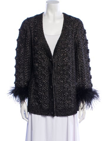 Cara Jackets Down Jacket L