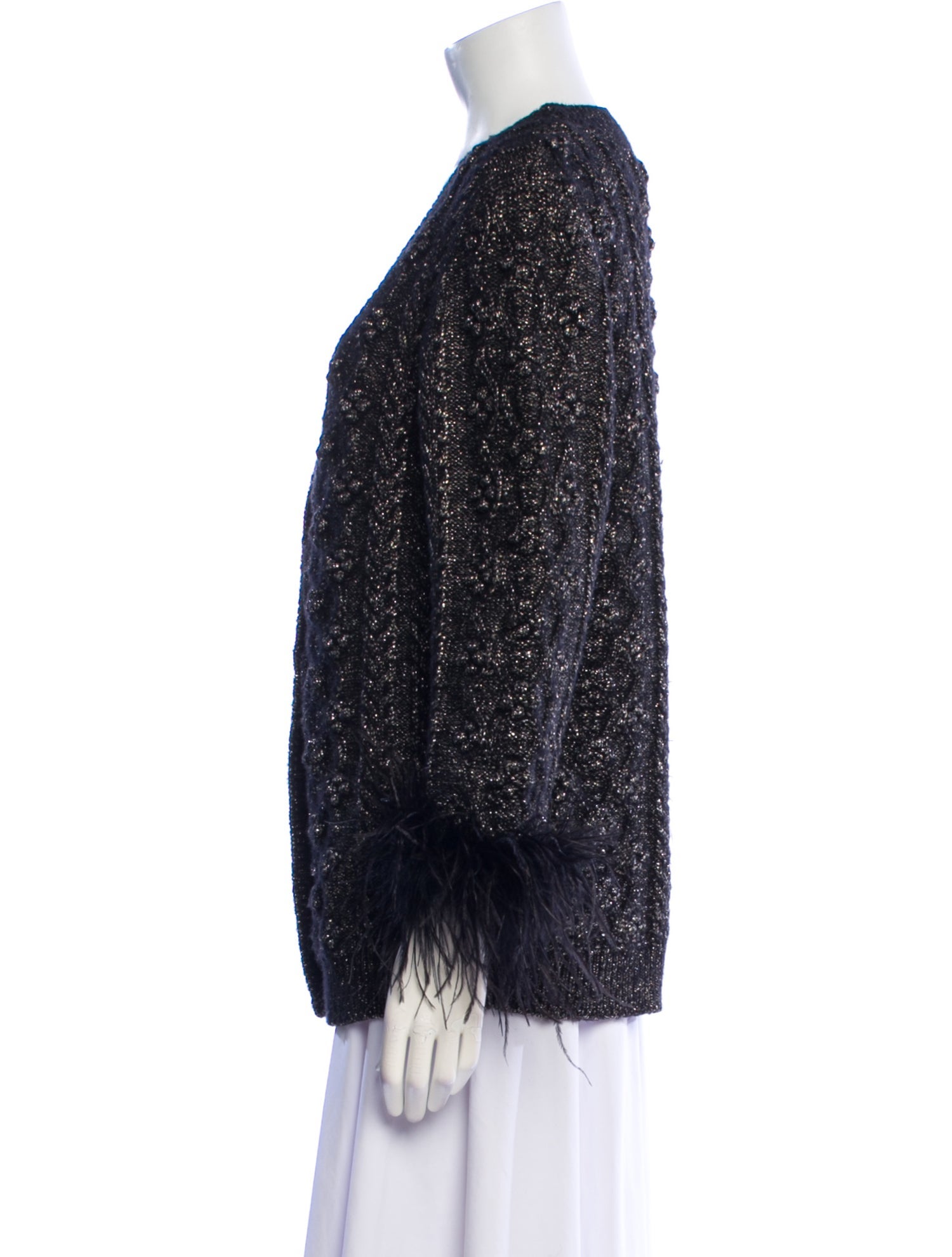 Cara Cara Down Jacket w/ Tags