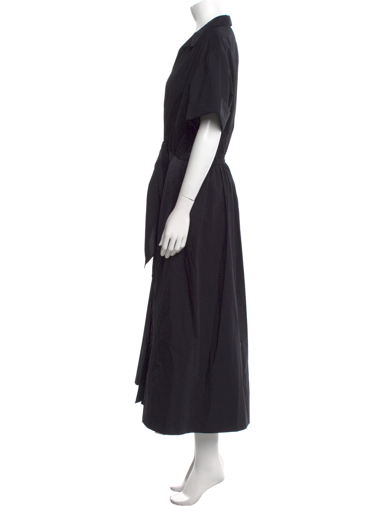 Cara Cara Long Dress w/ Tags