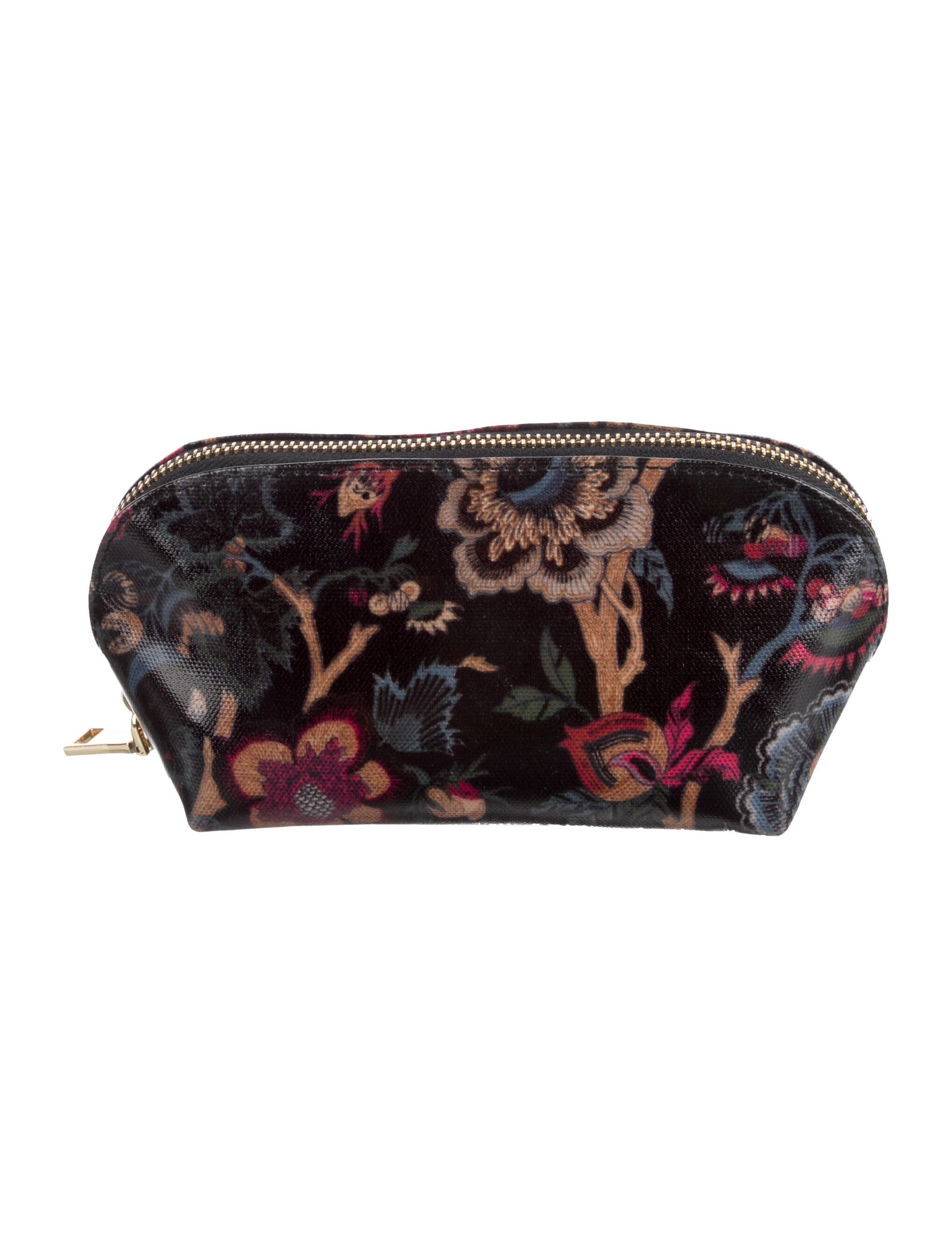 Cara Cara Cosmetic Bags