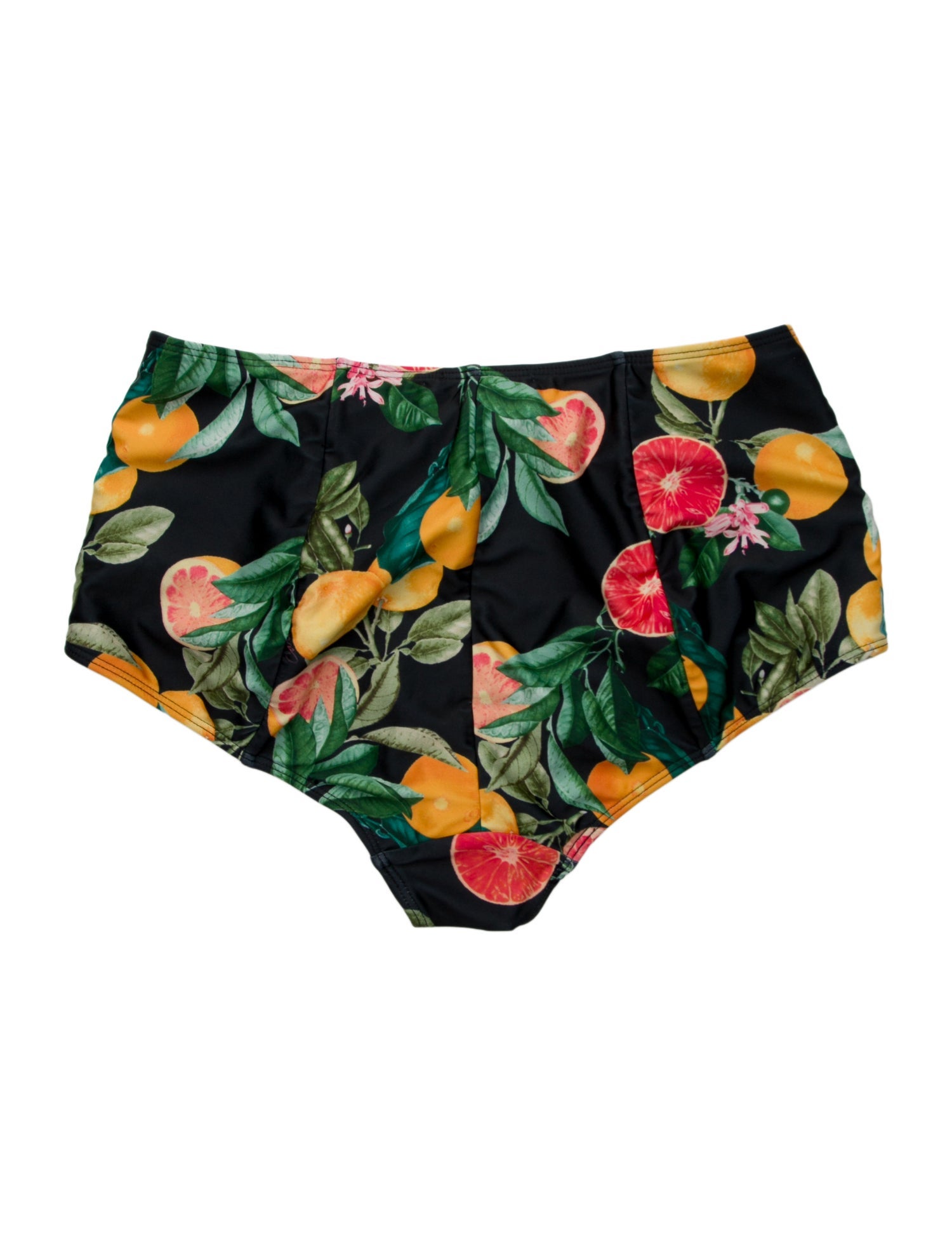 Cara Cara Printed Bottoms