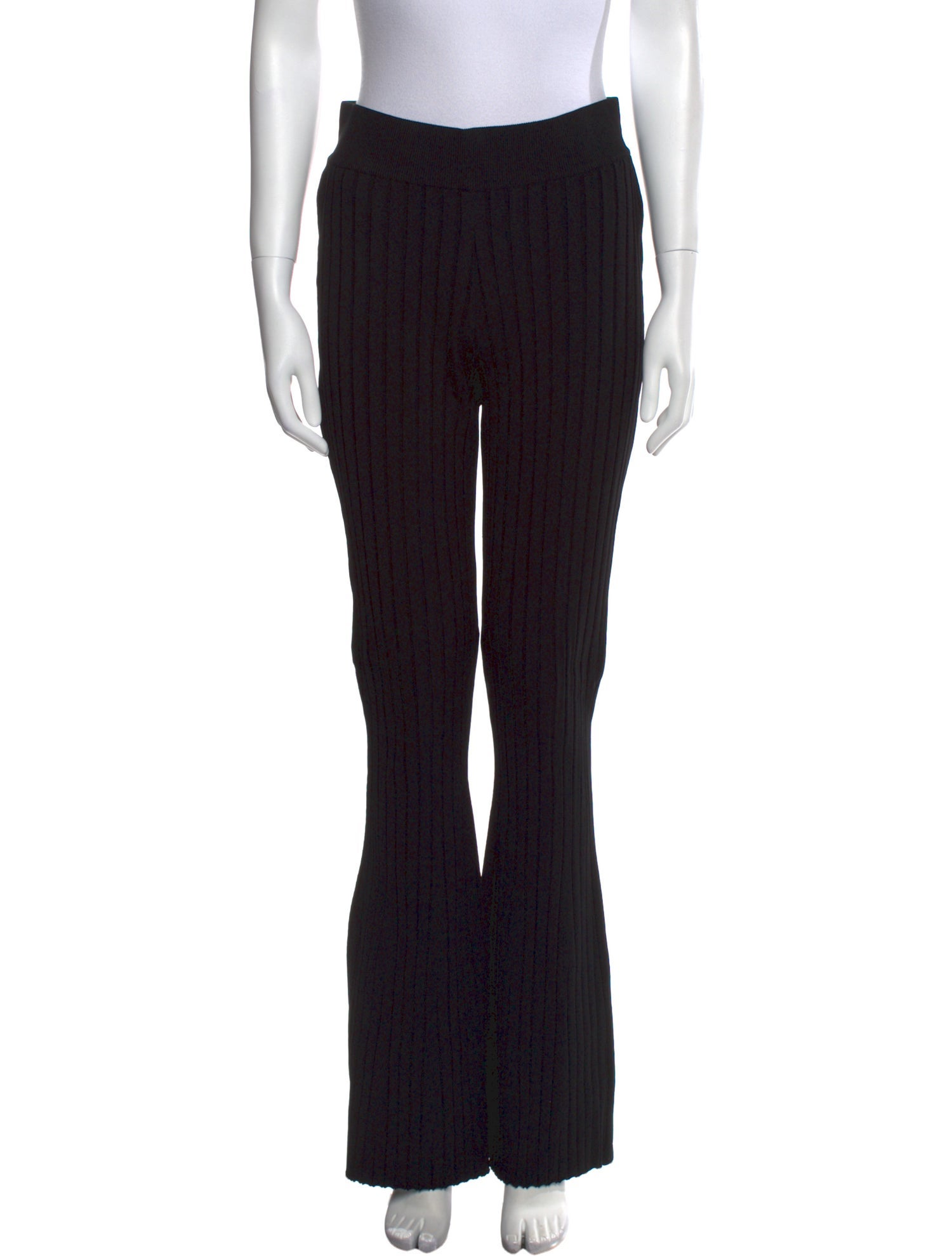 Cara Cara Wide Leg Pants