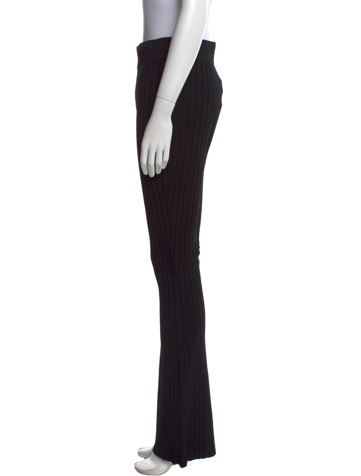 Cara Cara Wide Leg Pants