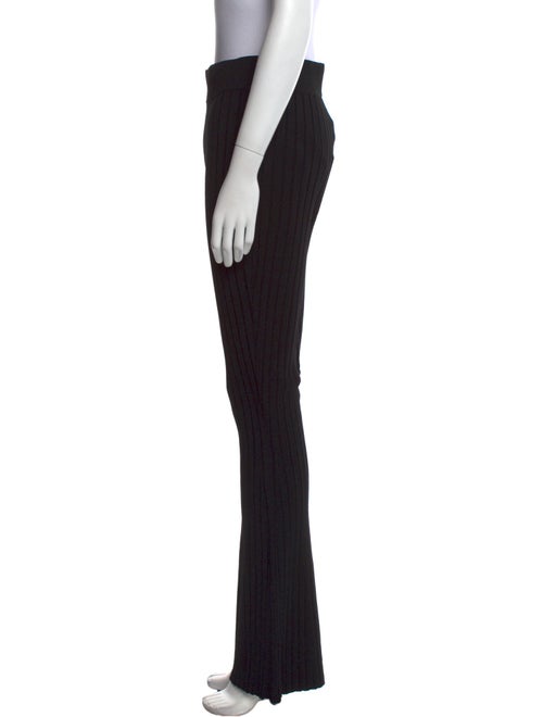 Cara Cara Wide Leg Pants